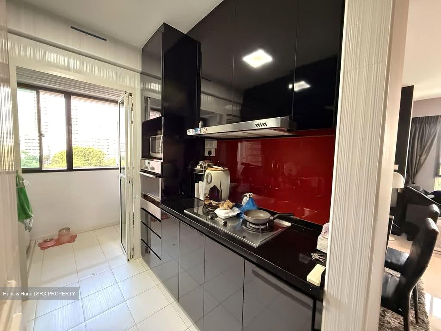 Blk 194B Skyline I @ Bukit Batok (Bukit Batok), HDB 3 Rooms #576464741
